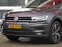 Volkswagen Tiguan 1.5 TSI ACT Highline UNIEK| Nieuwstaat| 1e Eigenaar| Dealer onderhouden