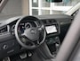 Volkswagen Tiguan 1.5 TSI ACT Highline UNIEK| Nieuwstaat| 1e Eigenaar| Dealer onderhouden