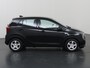 Kia Picanto 1.0 GDi DynamicLine AMT | Airconditioning | Cruise control | Navigatie | Rijstrookvolgassistentie | Achteruitrijcamera |