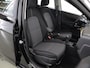 Kia Picanto 1.0 GDi DynamicLine AMT | Airconditioning | Cruise control | Navigatie | Rijstrookvolgassistentie | Achteruitrijcamera |