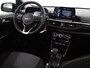 Kia Picanto 1.0 GDi DynamicLine AMT | Airconditioning | Cruise control | Navigatie | Rijstrookvolgassistentie | Achteruitrijcamera |