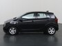 Kia Picanto 1.0 GDi DynamicLine AMT | Airconditioning | Cruise control | Navigatie | Rijstrookvolgassistentie | Achteruitrijcamera |