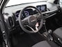 Kia Picanto 1.0 GDi DynamicLine AMT | Airconditioning | Cruise control | Navigatie | Rijstrookvolgassistentie | Achteruitrijcamera |