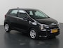 Kia Picanto 1.0 GDi DynamicLine AMT | Airconditioning | Cruise control | Navigatie | Rijstrookvolgassistentie | Achteruitrijcamera |