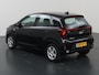 Kia Picanto 1.0 GDi DynamicLine AMT | Airconditioning | Cruise control | Navigatie | Rijstrookvolgassistentie | Achteruitrijcamera |