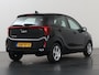 Kia Picanto 1.0 GDi DynamicLine AMT | Airconditioning | Cruise control | Navigatie | Rijstrookvolgassistentie | Achteruitrijcamera |