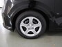 Kia Picanto 1.0 GDi DynamicLine AMT | Airconditioning | Cruise control | Navigatie | Rijstrookvolgassistentie | Achteruitrijcamera |