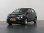 Kia Picanto 1.0 GDi DynamicLine AMT | Airconditioning | Cruise control | Navigatie | Rijstrookvolgassistentie | Achteruitrijcamera |