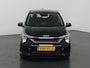 Kia Picanto 1.0 GDi DynamicLine AMT | Airconditioning | Cruise control | Navigatie | Rijstrookvolgassistentie | Achteruitrijcamera |