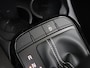 Kia Picanto 1.0 GDi DynamicLine AMT | Airconditioning | Cruise control | Navigatie | Rijstrookvolgassistentie | Achteruitrijcamera |