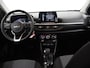 Kia Picanto 1.0 GDi DynamicLine AMT | Airconditioning | Cruise control | Navigatie | Rijstrookvolgassistentie | Achteruitrijcamera |