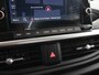 Kia Picanto 1.0 GDi DynamicLine AMT | Airconditioning | Cruise control | Navigatie | Rijstrookvolgassistentie | Achteruitrijcamera |