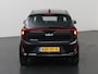 Kia Picanto 1.0 GDi DynamicLine AMT | Airconditioning | Cruise control | Navigatie | Rijstrookvolgassistentie | Achteruitrijcamera |