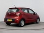 Hyundai i10 1.0i Comfort | Navigatie | Apple Carplay | Android Auto | Cruise control | Airco |