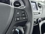 Hyundai i10 1.0i Comfort | Navigatie | Apple Carplay | Android Auto | Cruise control | Airco |