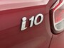 Hyundai i10 1.0i Comfort | Navigatie | Apple Carplay | Android Auto | Cruise control | Airco |