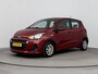 Hyundai i10 1.0i Comfort | Navigatie | Apple Carplay | Android Auto | Cruise control | Airco |