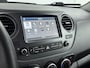 Hyundai i10 1.0i Comfort | Navigatie | Apple Carplay | Android Auto | Cruise control | Airco |