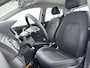 Hyundai i10 1.0i Comfort | Navigatie | Apple Carplay | Android Auto | Cruise control | Airco |