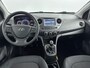 Hyundai i10 1.0i Comfort | Navigatie | Apple Carplay | Android Auto | Cruise control | Airco |
