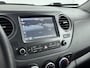 Hyundai i10 1.0i Comfort | Navigatie | Apple Carplay | Android Auto | Cruise control | Airco |