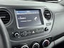 Hyundai i10 1.0i Comfort | Navigatie | Apple Carplay | Android Auto | Cruise control | Airco |