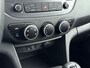 Hyundai i10 1.0i Comfort | Navigatie | Apple Carplay | Android Auto | Cruise control | Airco |