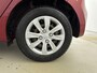 Hyundai i10 1.0i Comfort | Navigatie | Apple Carplay | Android Auto | Cruise control | Airco |