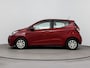 Hyundai i10 1.0i Comfort | Navigatie | Apple Carplay | Android Auto | Cruise control | Airco |