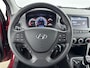 Hyundai i10 1.0i Comfort | Navigatie | Apple Carplay | Android Auto | Cruise control | Airco |