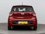 Hyundai i10 1.0i Comfort | Navigatie | Apple Carplay | Android Auto | Cruise control | Airco |