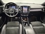 Volvo XC40 Recharge P8 AWD R-Design 408PK SOH 94,2% | Trekhaak Wegklapbaar | Carplay&Android | Navigatie