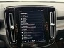 Volvo XC40 Recharge P8 AWD R-Design 408PK SOH 94,2% | Trekhaak Wegklapbaar | Carplay&Android | Navigatie