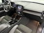 Volvo XC40 Recharge P8 AWD R-Design 408PK SOH 94,2% | Trekhaak Wegklapbaar | Carplay&Android | Navigatie