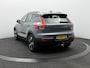 Volvo XC40 Recharge P8 AWD R-Design 408PK SOH 94,2% | Trekhaak Wegklapbaar | Carplay&Android | Navigatie