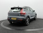 Volvo XC40 Recharge P8 AWD R-Design 408PK SOH 94,2% | Trekhaak Wegklapbaar | Carplay&Android | Navigatie