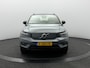 Volvo XC40 Recharge P8 AWD R-Design 408PK SOH 94,2% | Trekhaak Wegklapbaar | Carplay&Android | Navigatie