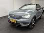 Volvo XC40 Recharge P8 AWD R-Design 408PK SOH 94,2% | Trekhaak Wegklapbaar | Carplay&Android | Navigatie