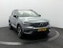 Volvo XC40 Recharge P8 AWD R-Design 408PK SOH 94,2% | Trekhaak Wegklapbaar | Carplay&Android | Navigatie