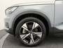 Volvo XC40 Recharge P8 AWD R-Design 408PK SOH 94,2% | Trekhaak Wegklapbaar | Carplay&Android | Navigatie