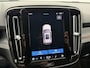 Volvo XC40 Recharge P8 AWD R-Design 408PK SOH 94,2% | Trekhaak Wegklapbaar | Carplay&Android | Navigatie