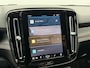 Volvo XC40 Recharge P8 AWD R-Design 408PK SOH 94,2% | Trekhaak Wegklapbaar | Carplay&Android | Navigatie