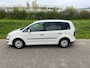 Volkswagen Touran 1.9 TDI Trendline Grijs Kenteken Airco Navi Pdc Achter Automaat Trekhaak Cruise