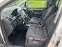 Volkswagen Touran 1.9 TDI Trendline Grijs Kenteken Airco Navi Pdc Achter Automaat Trekhaak Cruise