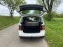Volkswagen Touran 1.9 TDI Trendline Grijs Kenteken Airco Navi Pdc Achter Automaat Trekhaak Cruise