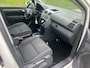 Volkswagen Touran 1.9 TDI Trendline Grijs Kenteken Airco Navi Pdc Achter Automaat Trekhaak Cruise