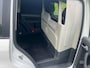 Volkswagen Touran 1.9 TDI Trendline Grijs Kenteken Airco Navi Pdc Achter Automaat Trekhaak Cruise