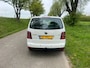 Volkswagen Touran 1.9 TDI Trendline Grijs Kenteken Airco Navi Pdc Achter Automaat Trekhaak Cruise