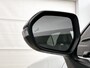 Toyota Yaris Cross 1.5 Hybrid GR Sport Limited | Dealeronderhouden | Dodehoek detectie | Stoel+stuurverwarming | Parkeersensoren voor+achter | Draadloze telefoonlader | Navigatie | Apple CarPlay/Android Auto | Cruise Control Adaptive |