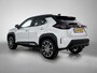 Toyota Yaris Cross 1.5 Hybrid GR Sport Limited | Dealeronderhouden | Dodehoek detectie | Stoel+stuurverwarming | Parkeersensoren voor+achter | Draadloze telefoonlader | Navigatie | Apple CarPlay/Android Auto | Cruise Control Adaptive |